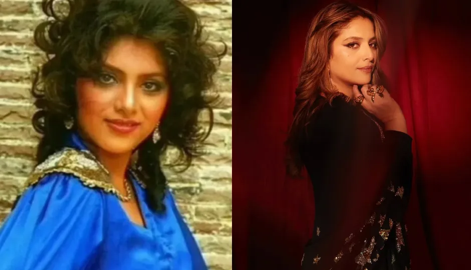 16 साल की उम्र में किया बॉलीवुड डेब्यू, रातोंरात बनी स्टार, 20 साल में बनी मां, फिर गायब हो गई इंडस्ट्री से