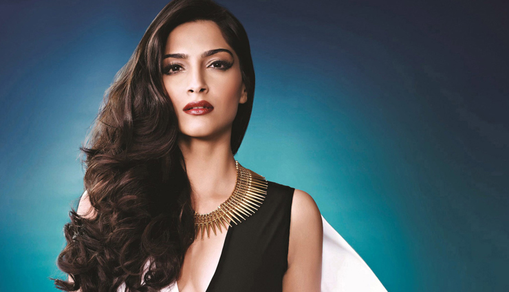 healthy living,bollywood,do you know which diseases these 7 superstars are suffering from,bollywood superstars diseases,diseases celebrities are suffering from,bollywood celebrities helath