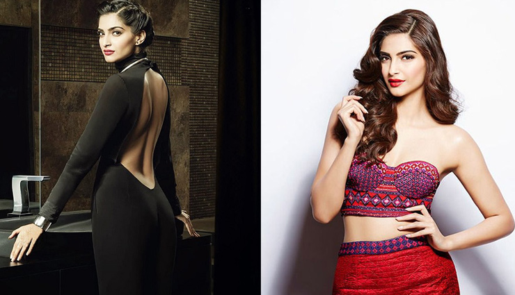 healthy living,Shilpa Shetty,alia bhatt,sonam kapoor,parineeti chopra,fitness tips,katrina kaif,10 fitness tips from bollywood divas,bollywood beauties fitness secrets,how actors keep them fit,nargis fakhri,mallika sherawat,malaika arora,huma qureshi,disha patani