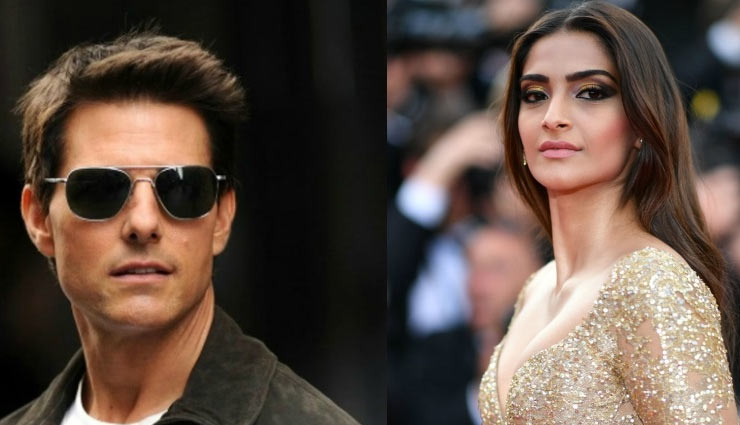 hollywood,bollywood,bollywood celebs,hollywood celebs,entertainment