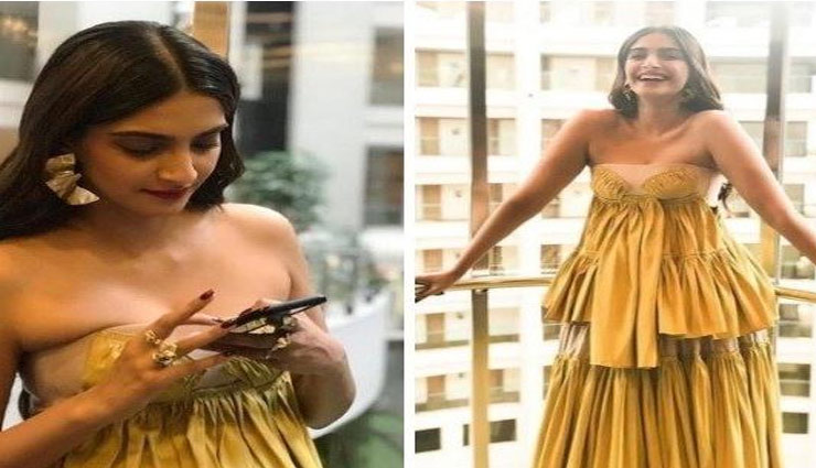 fashion tips,fashion trends,strapless dresses,take care to wear strapless dress