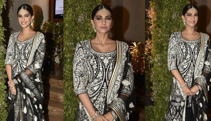 fashion tips,fashion trends,bollywood divas fashion tips,shrara suits in bollywood divas,celebrity fashion