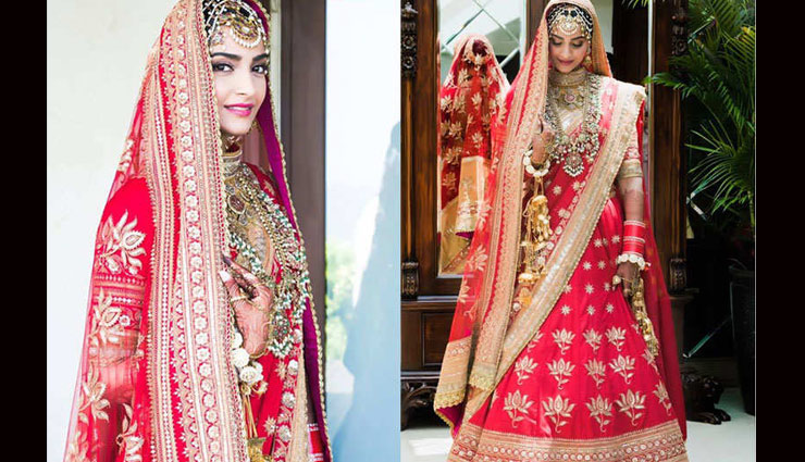 fashion tips,fashion trend,wedding lehnga,lenhga collection