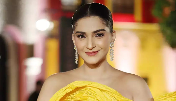 jennifer mistry,shailesh lodha,asit kumar modi,sonam kapoor,taarak mehta ka ooltah chashmah,tmkoc