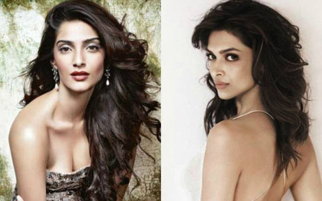 bollywood divas,bollywood divas hatred