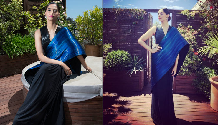 celeb style,sonam kapoor,sonam kapoor fashion,sonam kapoor fashion tips,fashion tips,fashion trends