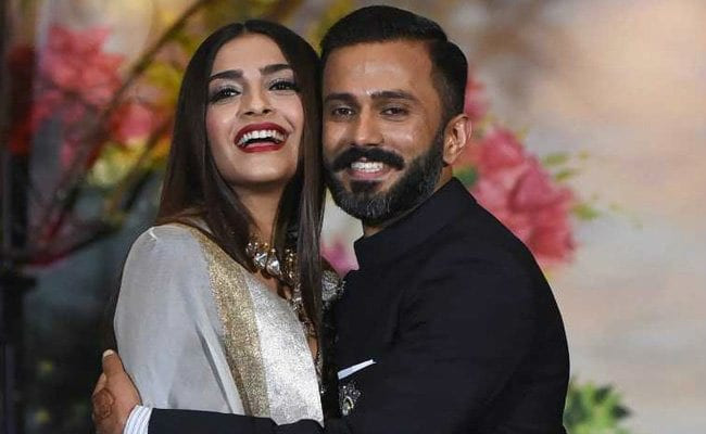 biggest indian weddings,priyanka chopra and nick jonas,mohit marwah and antara motiwala,sonam k ahuja and anand ahuja,neha dhupia and angad bedi,ranveer singh and deepika padukone,isha ambani and anand piramal,flashback 2018