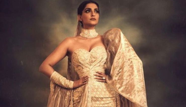 Anil Kapoor proud of daughters, Sonam-Rhea and their creation at Cannes film festival 2019