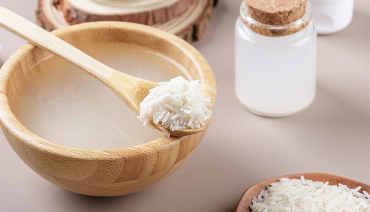 diy long hair tips,sonam kapoor hair care,summer hair growth tips,home remedies for long hair,how to get long hair naturally,diy hair masks for growth,celebrity hair care secrets,sonam kapoor beauty tips,summer hair care routine,best oils for long hair