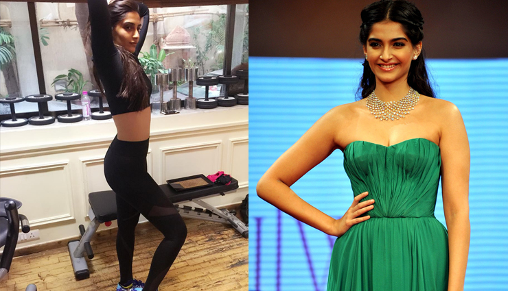 deepika padukone,priyanka chopra,malaika arora khan,diana penty,5 bollywood divas with sexiest waist,sonnam kapoor