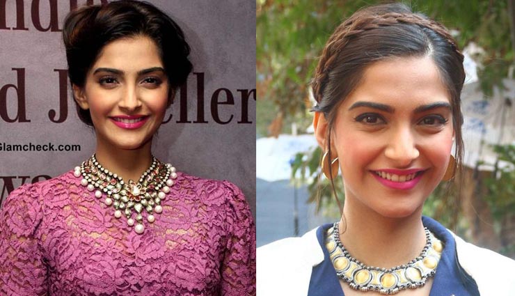 fashion tips,pink lips of bollywood divas,pink lipstick look of bollywood,bollywood divas,lipstick trend,bollywood latest trend