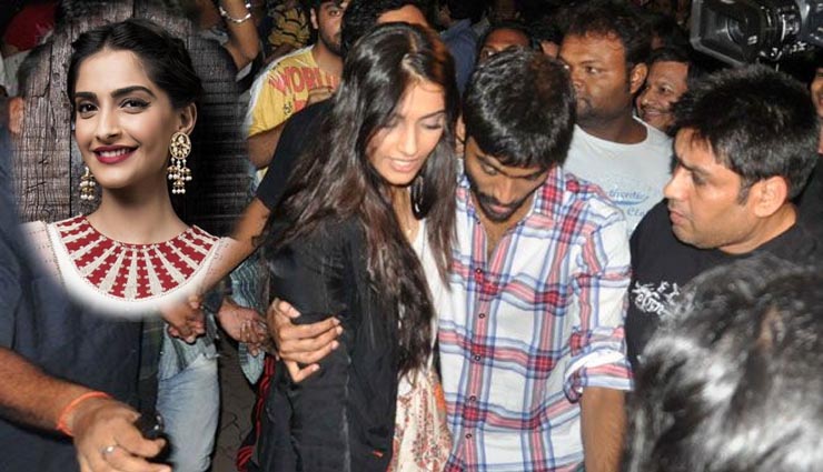 bollywood,actress who molested,katrina kaif,asin,soonam kapoor,sonakshi sinha,bipasha basu,gauhar khan,sushmita sen tapsee panu,rhea chakraborty,minissha lamba,koena mitra,gossips,entertainment