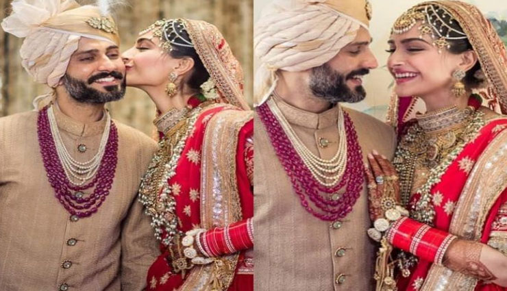 इन 4 राशियों के पुरुष होते है महिलाओं की पहली पसंद