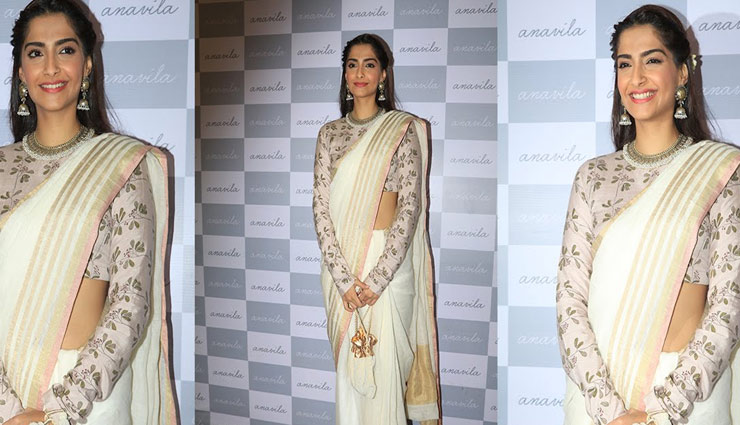 fashion tips,fashion trends,kangana ranaut,sonam kapoor,handloom fashion,navratri fashion,navratri special,navratri,vidhya baalan