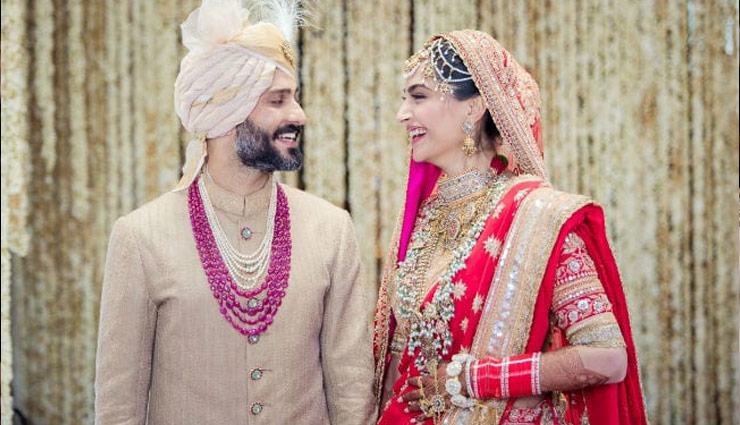 bollywood,karwa chauth 2018,anushka sharma,sonam kapoor,neha dhupia,bharti singh,yuvika chaudhary