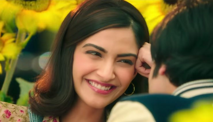 Flashback 2018: सफल-असफल के मध्य रही ये नायिकाएं, बेहतरीन अभिनय, मिली तारीफ bollywood,flashback 2018,sonakshi sinha,Kareena Kapoor Khan,sonam kapoor