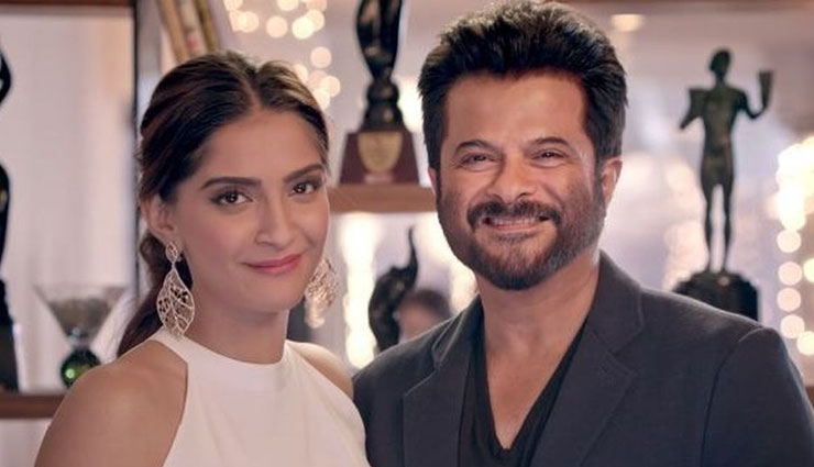 anil kapoor,total dhamaal,Salman Khan,race 3,total dhamaal box office,total dhamaal 100 crore,bollywood,bollywood news hindi