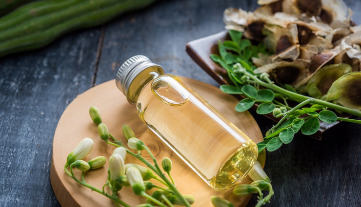 diy long hair tips,sonam kapoor hair care,summer hair growth tips,home remedies for long hair,how to get long hair naturally,diy hair masks for growth,celebrity hair care secrets,sonam kapoor beauty tips,summer hair care routine,best oils for long hair