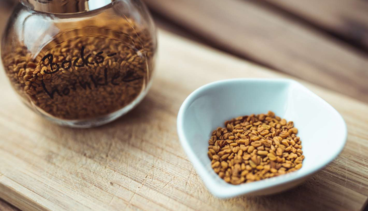 diy long hair tips,sonam kapoor hair care,summer hair growth tips,home remedies for long hair,how to get long hair naturally,diy hair masks for growth,celebrity hair care secrets,sonam kapoor beauty tips,summer hair care routine,best oils for long hair