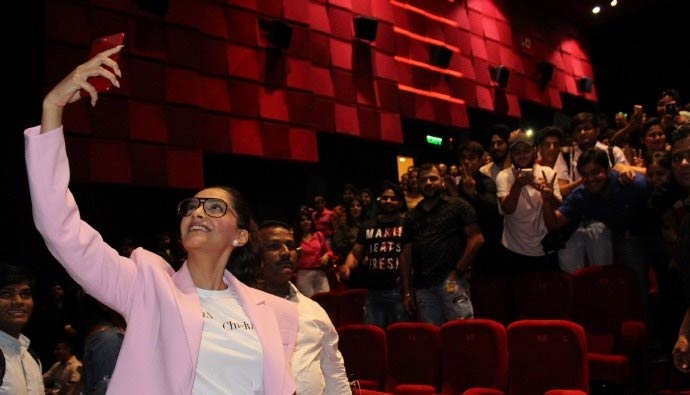 sonam kapoor,sonam kapoor fashion,veere di wedding