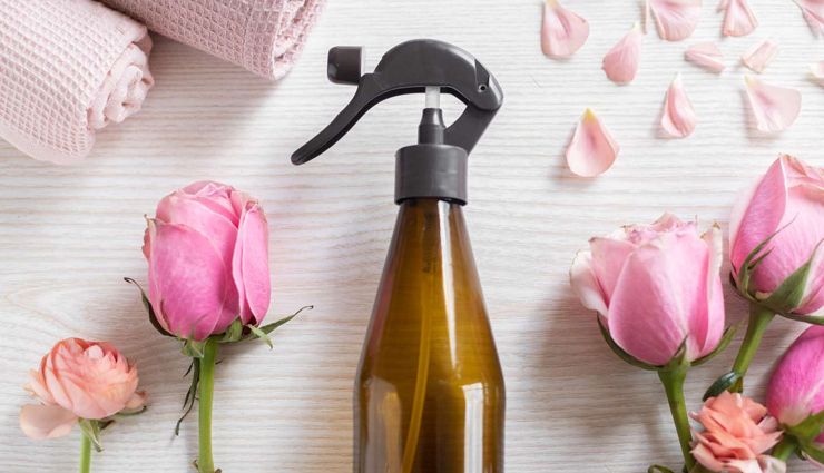 diy long hair tips,sonam kapoor hair care,summer hair growth tips,home remedies for long hair,how to get long hair naturally,diy hair masks for growth,celebrity hair care secrets,sonam kapoor beauty tips,summer hair care routine,best oils for long hair