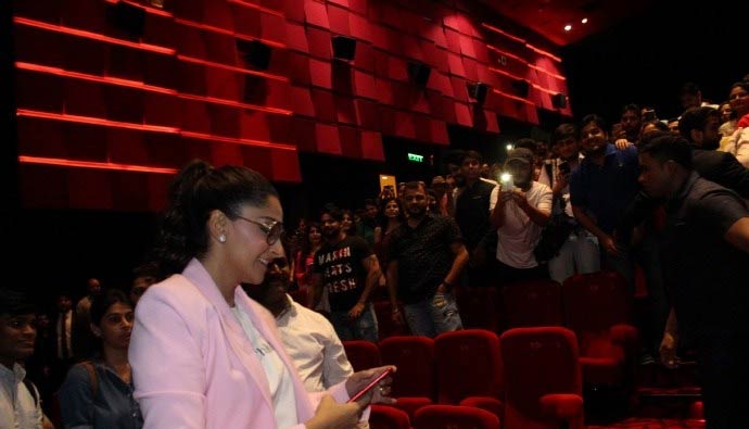 sonam kapoor,sonam kapoor fashion,veere di wedding