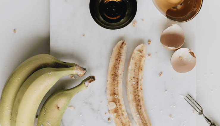 diy long hair tips,sonam kapoor hair care,summer hair growth tips,home remedies for long hair,how to get long hair naturally,diy hair masks for growth,celebrity hair care secrets,sonam kapoor beauty tips,summer hair care routine,best oils for long hair