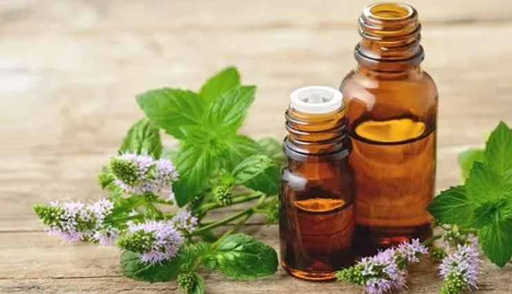 diy long hair tips,sonam kapoor hair care,summer hair growth tips,home remedies for long hair,how to get long hair naturally,diy hair masks for growth,celebrity hair care secrets,sonam kapoor beauty tips,summer hair care routine,best oils for long hair