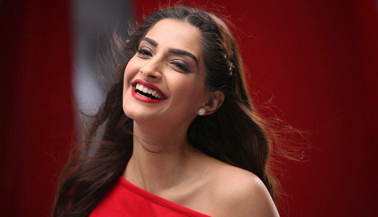 bollywood,kangana ranaut,sonam kapoor,tanushree dutta,nana patekar