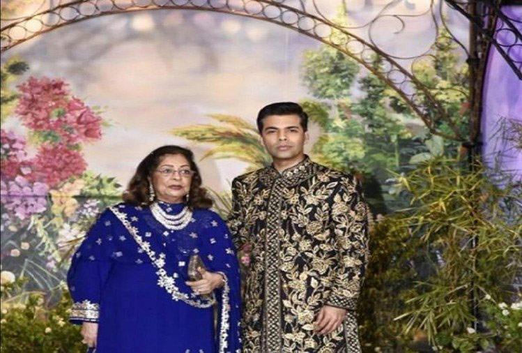 bollywood,sonam kapoor,anand ahuja,reception party