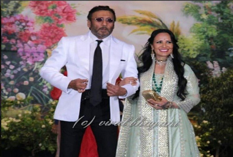 bollywood,sonam kapoor,anand ahuja,reception party