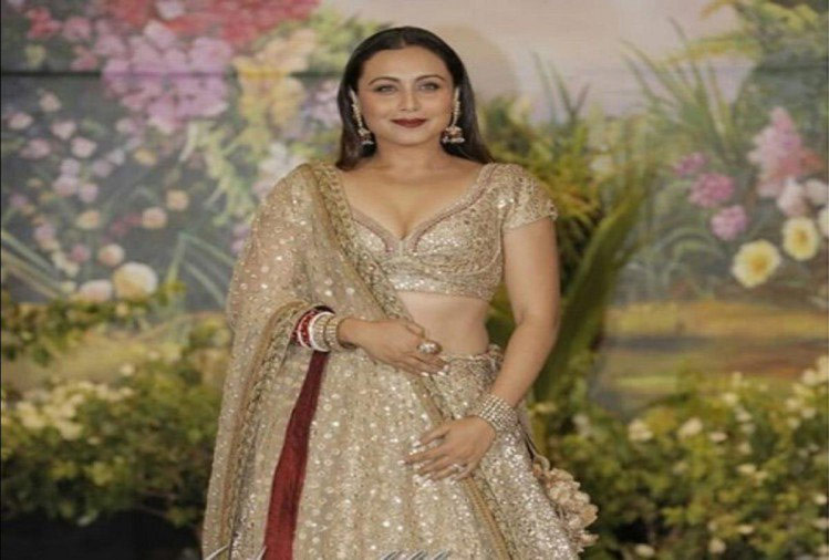 bollywood,sonam kapoor,anand ahuja,reception party