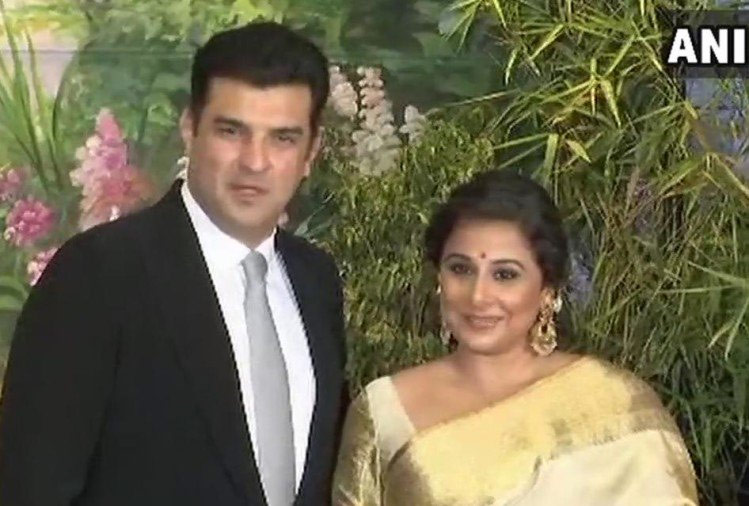 bollywood,sonam kapoor,anand ahuja,reception party