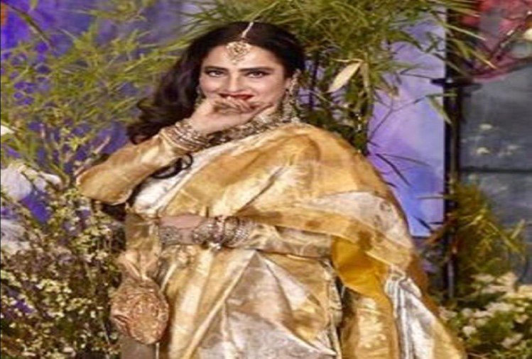 bollywood,sonam kapoor,anand ahuja,reception party