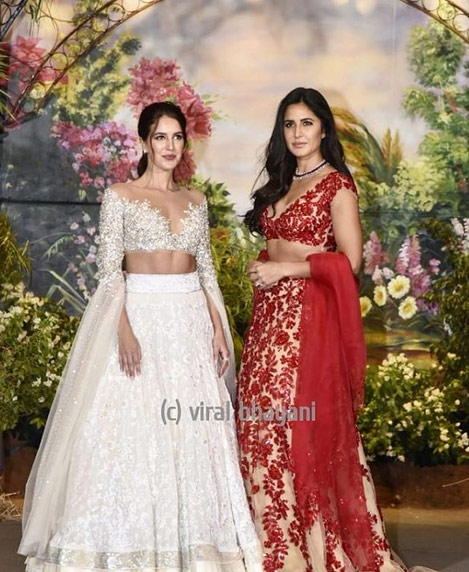 bollywood,sonam kapoor,anand ahuja,reception party