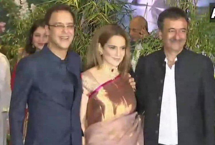 bollywood,sonam kapoor,anand ahuja,reception party