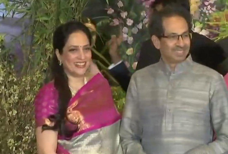 bollywood,sonam kapoor,anand ahuja,reception party