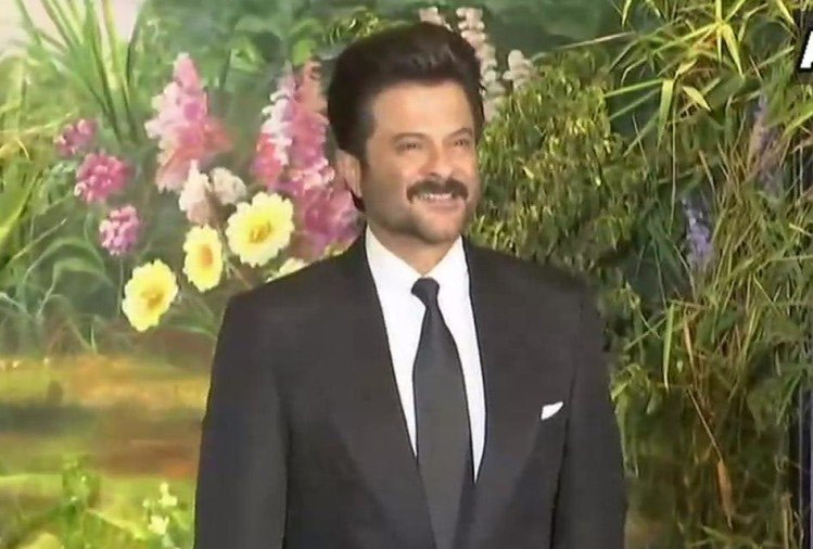 bollywood,sonam kapoor,anand ahuja,reception party