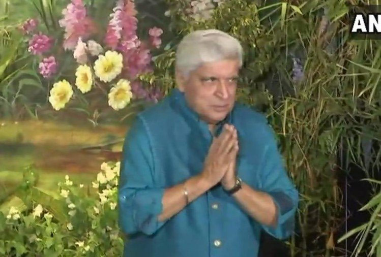 bollywood,sonam kapoor,anand ahuja,reception party