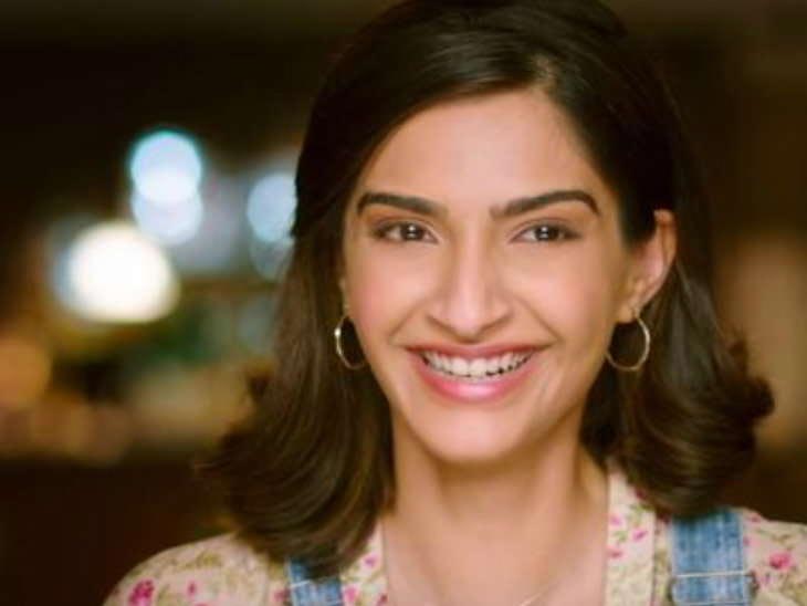 दीया मिर्जा बनी मान्यता तो मनीषा कोइराला ने निभाया नरगिस का रोल, 'संजू' में ऐसा है इन अहम किरदारों का लुक bollywood,ranbir kapoor,sanju,sanju trailer,sanjay dutt biopic,dia mirza,manisha koirala,paresh rawal,sonam kapoor,anushka sharma,boman irani,sanju movie,sanju songs,download sanju movie