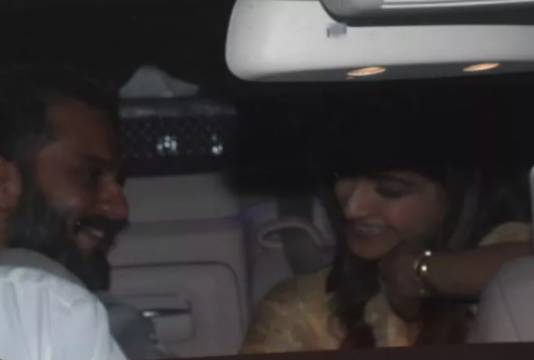 bollywood,sonam kapoor,anand ahuja,romance
