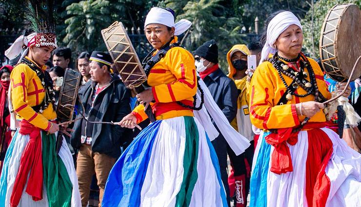 famous festivals in sikkim,sikkim travel,sikkim tourism,holidays in sikkim,travel tips