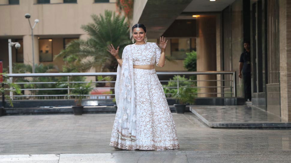 bollywood,sonam kapoor,anil kapoor,anand ahuja,sangeet ceremony