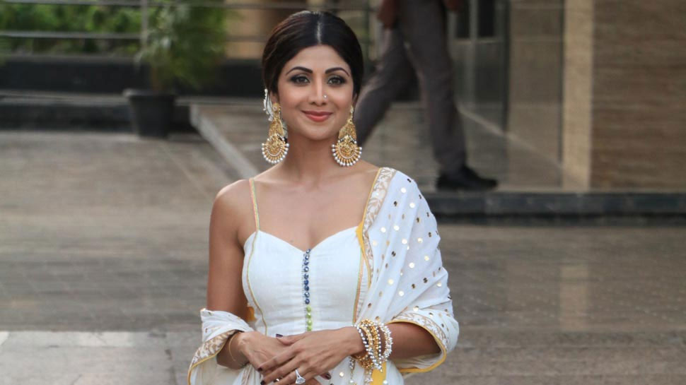 bollywood,sonam kapoor,anil kapoor,anand ahuja,sangeet ceremony