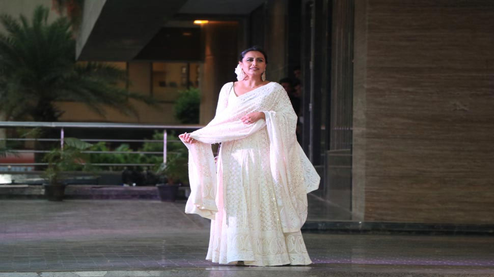 bollywood,sonam kapoor,anil kapoor,anand ahuja,sangeet ceremony