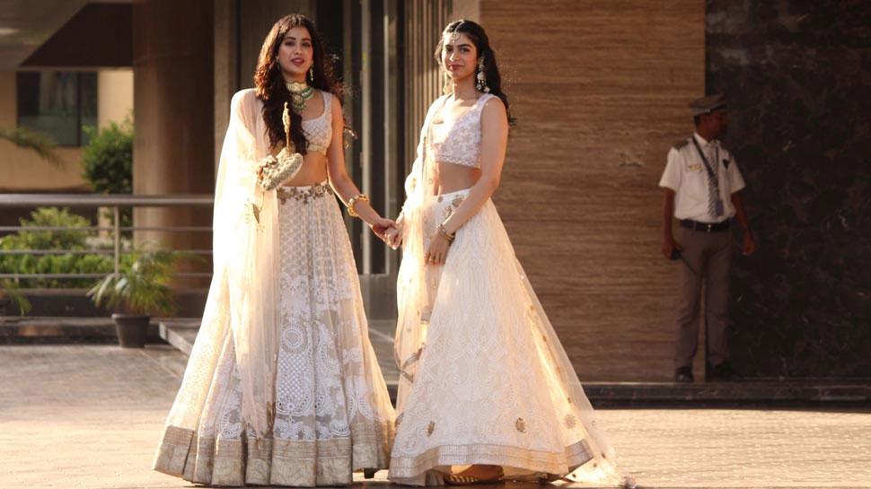 bollywood,sonam kapoor,anil kapoor,anand ahuja,sangeet ceremony