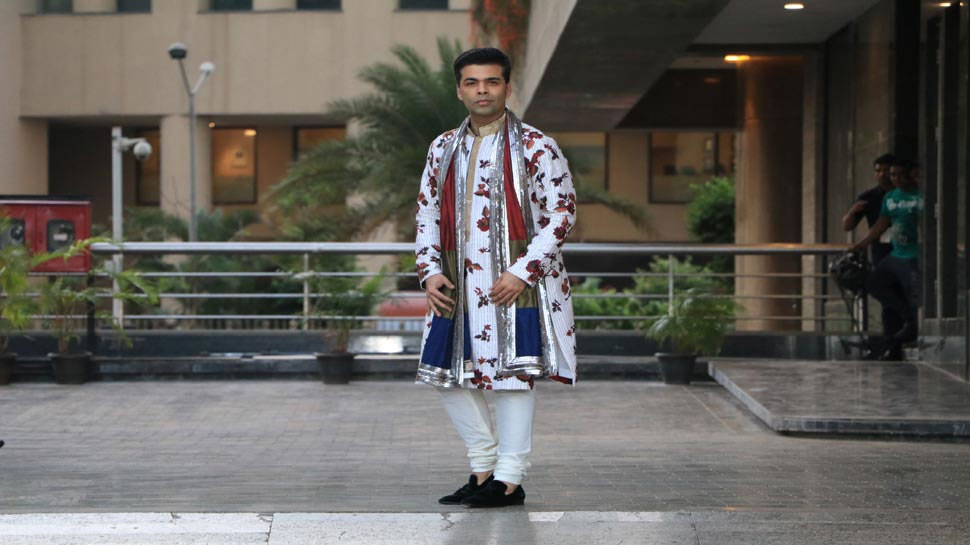 bollywood,sonam kapoor,anil kapoor,anand ahuja,sangeet ceremony