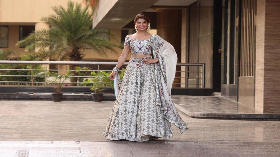 bollywood,sonam kapoor,anil kapoor,anand ahuja,sangeet ceremony