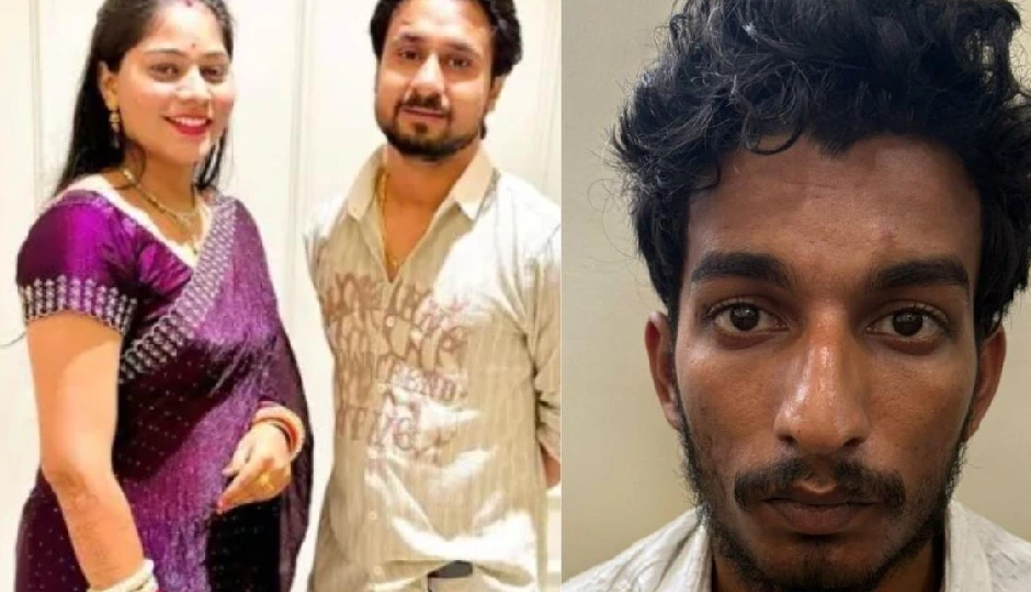 लीक हुई रिकॉर्डिंग सुनकर हिल गया राजा रघुवंशी का परिवार, सोनम के पूरे घरवालों पर जताया शक, भाई ने CBI जांच की रखी मांग