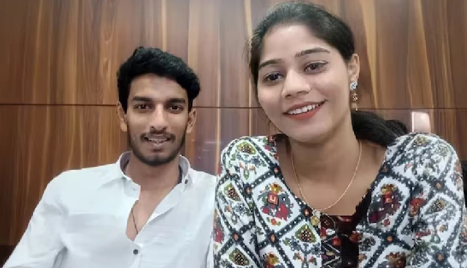 मेघालय कोर्ट से सोनम रघुवंशी को तगड़ा झटका, राज की भी जमानत याचिका खारिज sonam raghuwanshi case,sonam raghuwanshi bail rejected,raj bail rejection,indore businessman murder,raja raghuwanshi murder,meghalaya court news,shillong murder case,honeymoon murder case india,sonam raj murder plot,sonam raghuwanshi latest update